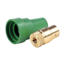 E1016-814 - Eaton Crouse-Hinds Wiring Devices 400A Female