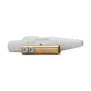 E1016-8382 - Eaton Wiring Devices 300A 600V Female Plug
