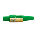 E1016-8394 - Eaton Wiring Devices 400A Female Plug