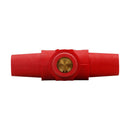E1016-9504 - Eaton Wiring Devices 400A Green Tee