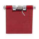 E1016MC-BK - Eaton Crouse-Hinds Wiring Devices 1-Pole