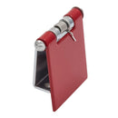 E1016MC-RD - Eaton Crouse-Hinds Wiring Devices 1-Pole Receptacle