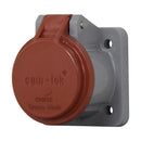 E1016SC-32 - Eaton Wiring Devices Receptacle Cover