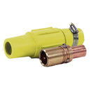 E1017-90 - Eaton Wiring Devices 340A 600V Plug