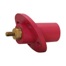 E1017-1604 - Eaton Wiring Devices Receptacle 690A 600V