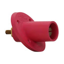 E1017-1615 - Eaton Wiring Devices 690A Male Receptacle