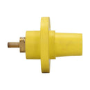 E1017-1637 - Eaton Wiring Devices 690A 600V Receptacle