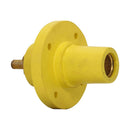 E1017-1641K - Eaton Crouse-Hinds Wiring Devices 690A