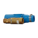 E1017-352K - Eaton Crouse-Hinds Wiring Devices 545A 600V