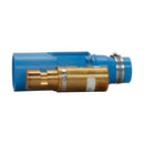 E1017-352K - Eaton Crouse-Hinds Wiring Devices 545A 600V
