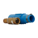 E1017-350K - Eaton Crouse-Hinds Wiring Devices 545A 600V