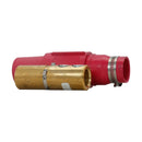E1017-378 - Eaton Wiring Devices 545A 600V Plug