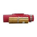 E1017-381 - Eaton Wiring Devices 545A Female Plug