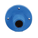 E1017-502 - Eaton Wiring Devices 690A Receptacle