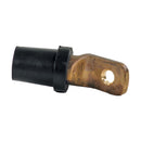 E1017-577 - Eaton Wiring Devices 690A Female Terminal