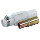 E1017-56 - Eaton Wiring Devices Cam-Lok Plug 545A 600V