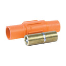E1017-68 - Eaton Wiring Devices 690A 600V Plug