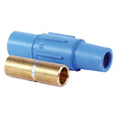 E1017-81 - Eaton Crouse-Hinds Wiring Devices Plug 690A