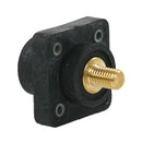 E1018-1607 - Eaton Crouse-Hinds Wiring Devices 400A 600V
