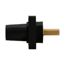 E1018-1632 - Eaton Wiring Devices 400A 600V Receptacle