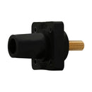 E1018-1631 - Eaton Wiring Devices 400A 600V Receptacle
