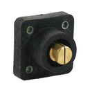 E1018-1707 - Eaton Wiring Devices Cam-Lok Receptacle 400A