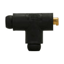 E1018-2316 - Eaton Wiring Devices Cam-Lok plug