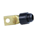 E1018-578K - Eaton Crouse-Hinds Wiring Devices 400A 600V