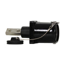 E1049X-1817X-GY - Eaton Crouse-Hinds Wiring Devices 1135A 1000V