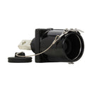 E1049X-1817X-GY - Eaton Crouse-Hinds Wiring Devices 1135A 1000V