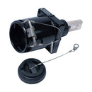 E1049X-1830ST-W - Eaton Crouse-Hinds Wiring Devices