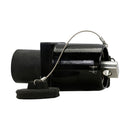 E1049X-1822X-PR - Eaton Crouse-Hinds Wiring Devices 1135A