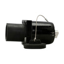 E1049X-1822X-PR - Eaton Crouse-Hinds Wiring Devices 1135A