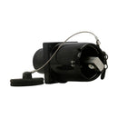 E1049X-1822X-PR - Eaton Crouse-Hinds Wiring Devices 1135A