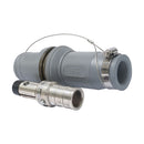 E1049-207 - Eaton Wiring Devices 796A 1000V Male Plug