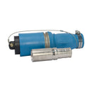 E1049X-258 - Eaton Crouse-Hinds Wiring Devices 796A Plug