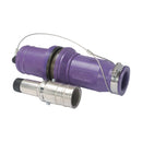 E1049-27 - Eaton Wiring Devices Male Plug 1135A 1000V