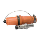 E1049X-40 - Eaton Wiring Devices Plug