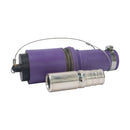 E1049-51 - Eaton Wiring Devices Plug 898A 1000V