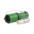 E1049-65 - Eaton Wiring Devices 1009A 1000V Female Plug