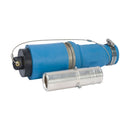 E1049X-70 - Eaton Crouse-Hinds Wiring Devices 1135A 1000V