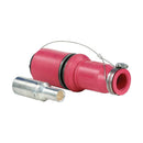 E1049-84 - Eaton Wiring Devices Plug 636A 1000V