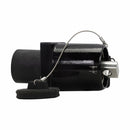 E1049X-1830X-W - Eaton Crouse-Hinds Wiring Devices 1135A 1000V