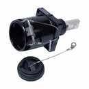 E1049X-1840ST-BR - Eaton Crouse-Hinds Wiring Devices 1135A 1000V