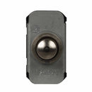 E10P106RS-New - Essential Electric Supply