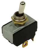 E10T215GS Cutler-Hammer Logic Control Pushbutton 3-Pole Industrial Use - Essential Electric Supply