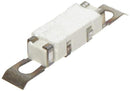 E13 - Furnas Bi-Metal Heater Element 0.63-0.78A Motor Control - Essential Electric Supply