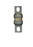 E15S250 Edison Fuses Medium Fuse Circuit Protection Product - Essential Electric Supply