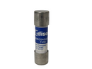 E15SF60 Edison Fuses Circuit Protection Special Purpose Fuse - Essential Electric Supply
