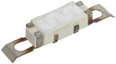 E17 - Crouse-Hinds Form 7 Type E Conduit Outlet Body, 1/2 in Hub, Feraloy Iron Alloy, Electro-Galvanized/Aluminum Acrylic Painted - Essential Electric Supply